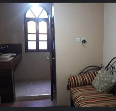 Maison Ait Mizane Imlil  Zewnętrze zdjęcie